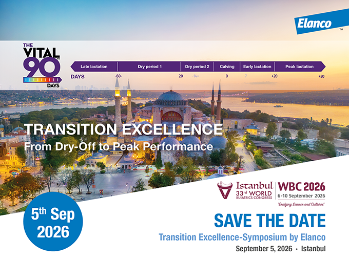 Symposium Header