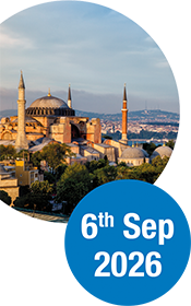 Symposium Istanbul
